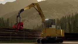fs22-kobelco-sk400ll-log-loader-v1.0-3.jpg fs22-kobelco-sk400ll-log-loader-v1.0-3.jpg