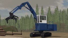 fs22-kobelco-sk400ll-log-loader-v1.0-2.jpg fs22-kobelco-sk400ll-log-loader-v1.0-2.jpg