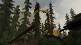 fs22-kobelco-sk400ll-log-loader-v1.0-1.jpg fs22-kobelco-sk400ll-log-loader-v1.0-1.jpg