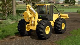 john-deere-548h-v1.0-3.jpg