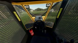 john-deere-548h-v1.0-2.jpg