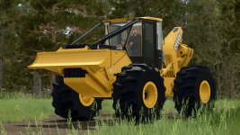 john-deere-548h-v1.0-1.jpg