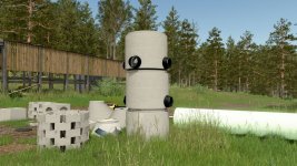 placeable-pipes-v1.0-5.jpg