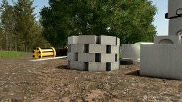 placeable-pipes-v1.0-4.jpg