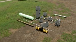 placeable-pipes-v1.0-3.jpg