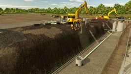 placeable-pipes-v1.0-2.jpg
