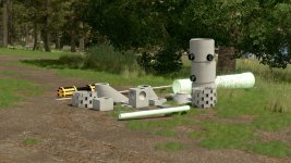 placeable-pipes-v1.0-1.jpg