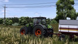 realistic-next-gen-reshade-2B-lighting-v1.0-4.jpg