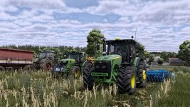 realistic-next-gen-reshade-2B-lighting-v1.0-3.jpg