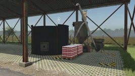 mineral-feed-and-flour-factory-v1.0-3.jpg