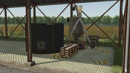 mineral-feed-and-flour-factory-v1.0-1.jpg