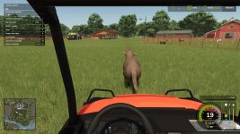 animal-herding-lite-v1.0-2.jpg