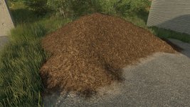 manure-texture-v1.0-1.jpg