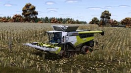 realistic-next-gen-reshade-2B-lighting-v1.0.1-4.jpg