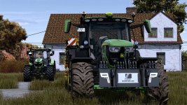 realistic-next-gen-reshade-2B-lighting-v1.0.1-3.jpg