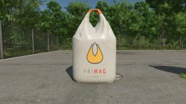 hungarian-bigbags-v1.0-5.jpg