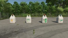 hungarian-bigbags-v1.0-4.jpg