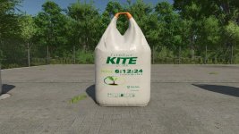 hungarian-bigbags-v1.0-3.jpg