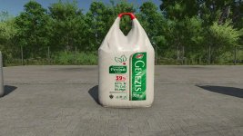 hungarian-bigbags-v1.0-2.jpg