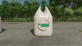 hungarian-bigbags-v1.0-1.jpg