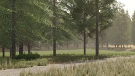 pinewood-forest-farming-edition-v1.2-3.jpg