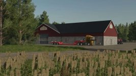 pinewood-forest-farming-edition-v1.2-2.jpg