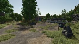 rhonplateu-v1.2.0.1-6.jpg rhonplateu-v1.2.0.1-6.jpg