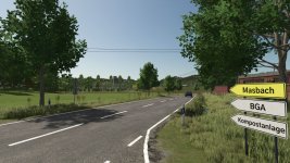 rhonplateu-v1.2.0.1-5.jpg rhonplateu-v1.2.0.1-5.jpg
