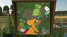 rhonplateu-v1.2.0.1-2.jpg rhonplateu-v1.2.0.1-2.jpg