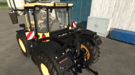 jcb-fastrac-4000-icon-v1.2.0.1-6.jpg