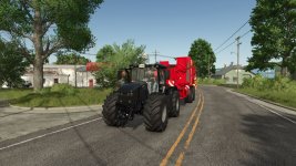 jcb-fastrac-4000-icon-v1.2.0.1-5.jpg