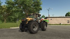 jcb-fastrac-4000-icon-v1.2.0.1-3.jpg