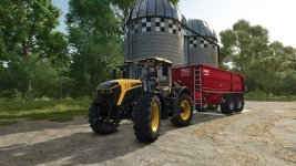 jcb-fastrac-4000-icon-v1.2.0.1-1.jpg