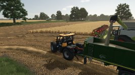 jcb-fastrac-3000-v1.0.0.1-6.jpg