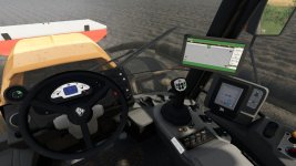 jcb-fastrac-3000-v1.0.0.1-5.jpg
