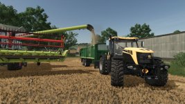 jcb-fastrac-3000-v1.0.0.1-4.jpg