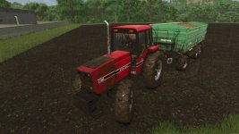 international-50-series-v1.0-2.jpg