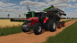 massey-ferguson-7700-south-america-series-v1.0-6.jpg massey-ferguson-7700-south-america-series-v1.0-6.jpg