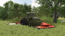 massey-ferguson-7700-south-america-series-v1.0-5.jpg massey-ferguson-7700-south-america-series-v1.0-5.jpg