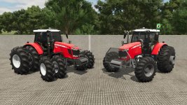 massey-ferguson-7700-south-america-series-v1.0-4.jpg massey-ferguson-7700-south-america-series-v1.0-4.jpg