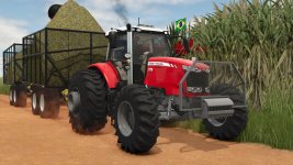 massey-ferguson-7700-south-america-series-v1.0-3.jpg massey-ferguson-7700-south-america-series-v1.0-3.jpg