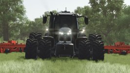massey-ferguson-7700-south-america-series-v1.0-2.jpg massey-ferguson-7700-south-america-series-v1.0-2.jpg