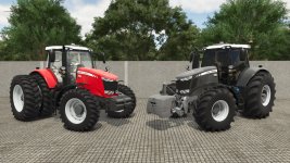 massey-ferguson-7700-south-america-series-v1.0-1.jpg massey-ferguson-7700-south-america-series-v1.0-1.jpg