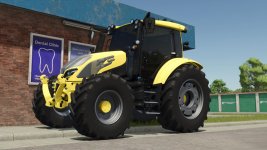 valtra-g-series-v1.0-5.jpg