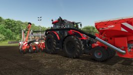 valtra-g-series-v1.0-4.jpg
