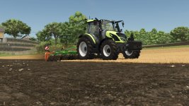 valtra-g-series-v1.0-3.jpg