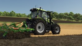 valtra-g-series-v1.0-2.jpg