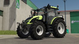 valtra-g-series-v1.0-1.jpg
