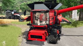 cnh-harvester-pack-v1.0-4.jpg cnh-harvester-pack-v1.0-4.jpg
