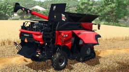 cnh-harvester-pack-v1.0-3.jpg cnh-harvester-pack-v1.0-3.jpg